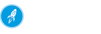 Lokalwerkstatt